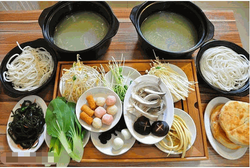 /uploads/image/2021/10/25/a5e55074c18acc6e1b4054d73a442cfd.png image.png